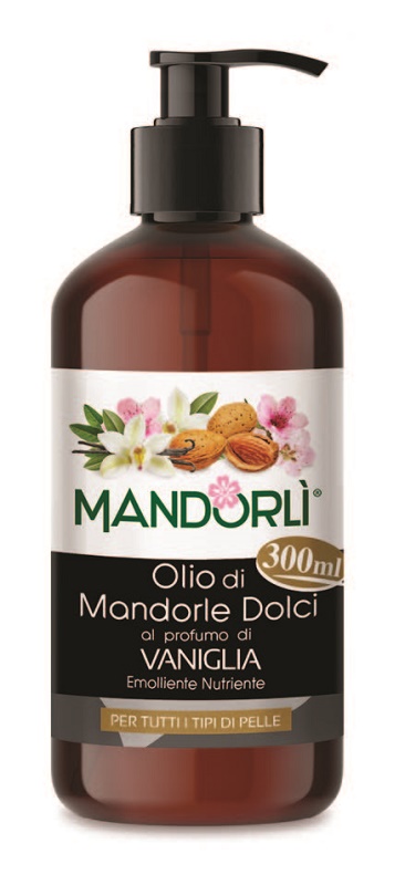 Immagine del prodotto